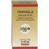 Garuda GARUDA AYURVEDA TRIPHALA KAPSZULA