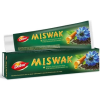 GARUDA TRADE KFT. Dabur Fogkrém Miswak Black Seed 100 ml
