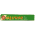 GARUDA TRADE KFT. Dabur Gyógynövényes fogkrém Miswak-kivonattal 100 ml