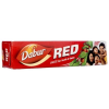 GARUDA TRADE KFT. Dabur Gyógynövényes Red fogkrém 100g