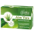 GARUDA TRADE KFT. Dabur Vatika Aloe Vera szappan 100 g