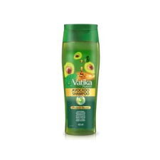 GARUDA TRADE KFT. Dabur Vatika Naturals Avokádó Proteines Sampon 425 ml sampon