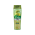 GARUDA TRADE KFT. Dabur Vatika Naturals Olive Multivitamin Hidratáló Sampon 400 ml