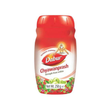 GARUDA TRADE KFT. Dabur Vita Jam - Chyawanprash Amla lekvár 250 g reform élelmiszer