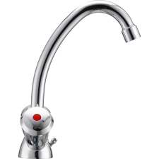  Garupe mosdó csaptelep krómozott csaptelep