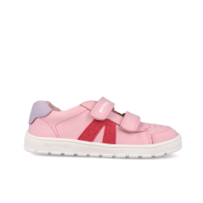 Garvalin Barefoot átmeneti cipő (28-34 méret) 262500-C032 (33) gyerek cipő