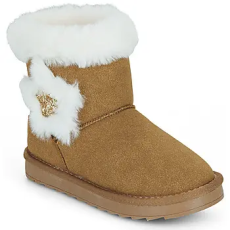 Garvalin Csizmák CLOUD BOOTS Barna 29