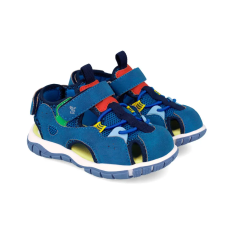 Garvalin quick-dry szandál (25-30 méret) 262716-A371 (28)