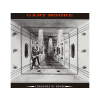  Gary Moore - Corridors Of Power (SHM-CD) (Japán kiadás) (CD)