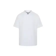 Gary’s workwear GARYS - PRATS unisex séfkabát munkaruha