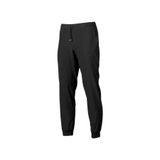 Gary’s workwear GARYS - unisex jogger nadrág munkaruha