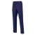 Gary’s workwear GARYS - unisex nadrág (L)