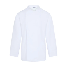 Gary’s workwear GARYS - VIDAL férfi séfkabát (XL)