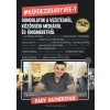 Gary Vaynerchuk - Kérdezd Gary Vee-t