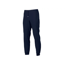 Garys - unisex jogger nadrág