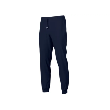 Garys - unisex jogger nadrág munkaruha