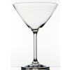  Gas * Kristály Martini kehely 280 ml (39860)