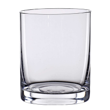 Gas * Kristály Whiskys pohár 320 ml (39835) whiskys pohár