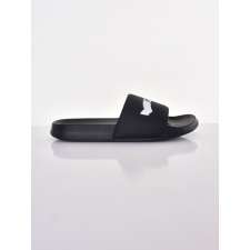 GAS női papucs SLIDE MIX WGAM519300-0008 női papucs
