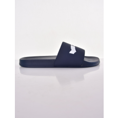 GAS női papucs SLIDE MIX WGAM519300-0195