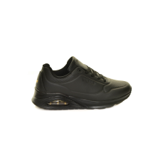 GAS női utcai cipő ASSIST LTX GAW427000-2331 női cipő