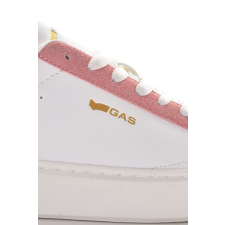 GAS női utcai cipő LEONARD MIX GAM514906-0077 női cipő