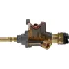  GAS TAP SABAF