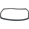  GASKET FOR OVEN DOOR ILVE 400