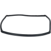  GASKET FOR OVEN DOOR ILVE A/094/72