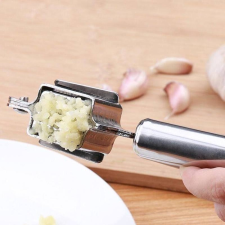  Gastex fokhagymanyomó konyhai eszköz