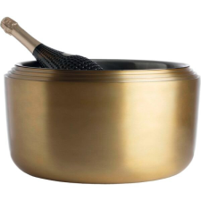 Gastro Borhűtő, Magnum Gastro 44 cm, arany borhűtőgép