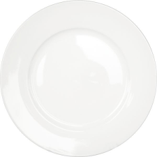Gastro Desszertes tányér Gastro Trend 20 cm tányér és evőeszköz