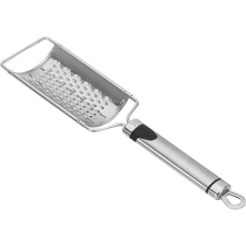 Gastro Finom reszelő markolattal, Gastro, 25 cm konyhai eszköz