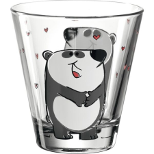 Gastro Gyermek pohár, 220 ml, panda konyhai eszköz