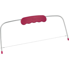 Gastro Húros tortaszeletelő, Gastro, 33 cm sütés és főzés