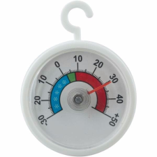 Gastro Hűtő/fagyasztó hőmérő -30°C és +50°C konyhai eszköz