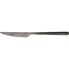 Gastro Kés, Canada Vintage 23,3 cm, fekete kés és bárd