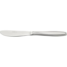 Gastro Kés, Gastro Modell 3600 21 cm kés és bárd