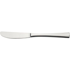 Gastro Kés, Prestige Glatt 21 cm kés és bárd