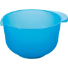 Gastro Műanyag habverő tál, Gastro, 3 l, különböző színek