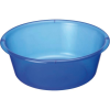 Gastro Műanyag tál, Gastro 11 l, különböző színek