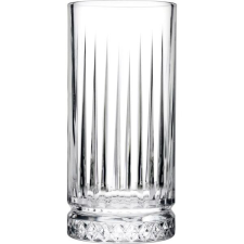 Gastro Pohár, long Gastro Elysia 365 ml üdítős pohár