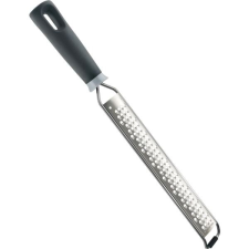 Gastro Reszelő, Maximo, 39 cm, durva konyhai eszköz