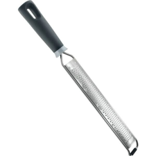 Gastro Reszelő, Maximo 39 cm, finom konyhai eszköz