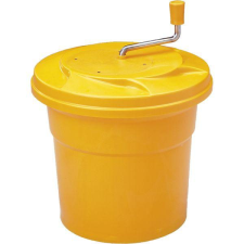 Gastro Saláta centrifuga Gastro Green Mativ 25 l konyhai eszköz