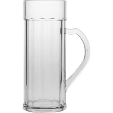 Gastro Sör korsó styrol-acrylnitril Gastro 2000 ml konyhai eszköz