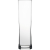 Gastro Sörös pohár Gastro Fresh 240 ml mérce 0,2 l
