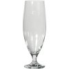 Gastro Sörös pohár Gastro Imperial 260 ml mérce 0,2 l