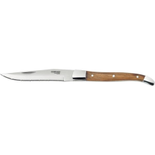 Gastro Steakkés, Gastro Alps, 23 cm kés és bárd