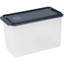 Gastro Tárolóedény GN 1/3 7,9 l, friss élelmiszerre papírárú, csomagoló és tárolóeszköz